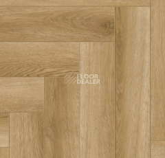 Ламинат Alpine Floor Herringbone Pro 8мм lf 102-02 Дуб Эльзас фото 1 | FLOORDEALER